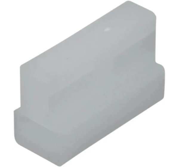 NAMZ Kabel & Schalter - CONNECTOR 250 2POS F 5PK