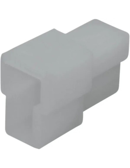 NAMZ Kabel & Schalter - CONNECTOR 250 2POS M 5PK