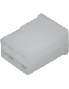 Ersatz-Steckverbinder-Komponente