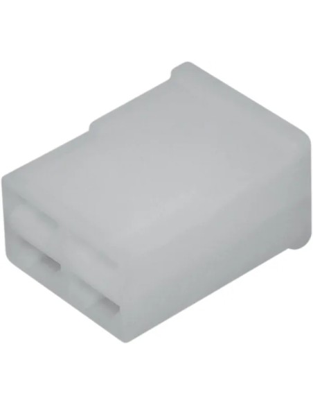 NAMZ Kabel & Schalter - CONNECTOR 250 4POS F 5PK