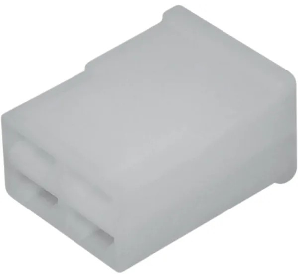 NAMZ Kabel & Schalter - CONNECTOR 250 4POS F 5PK