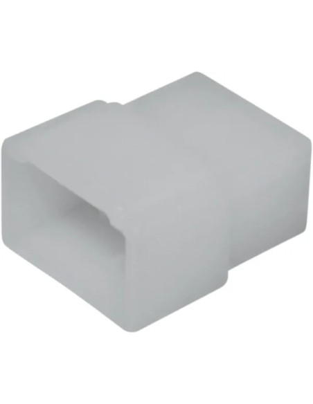 NAMZ Kabel & Schalter - CONNECTOR 250 4POS M 5PK