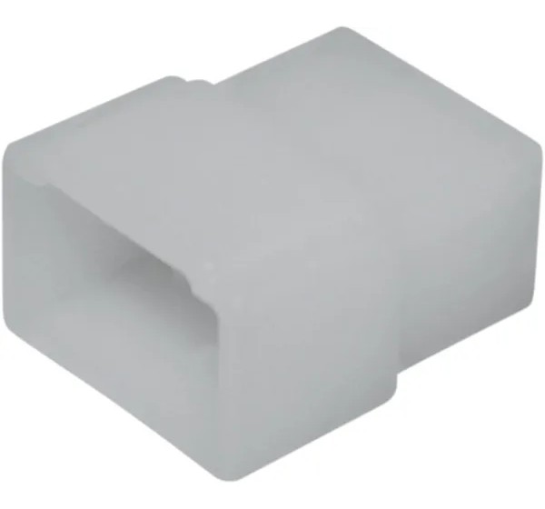 NAMZ Kabel & Schalter - CONNECTOR 250 4POS M 5PK