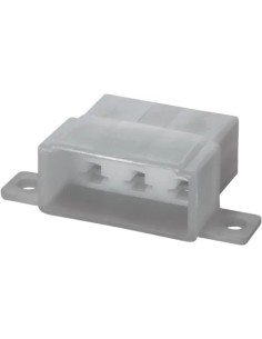 Ersatz-Steckverbinder-Komponente