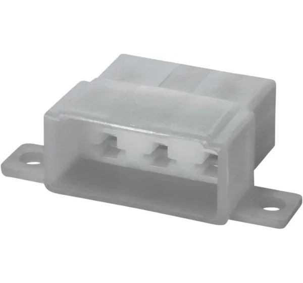 NAMZ Kabel & Schalter - CONNECTOR 250 6POS M 5PK