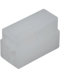 Ersatz-Steckverbinder-Komponente