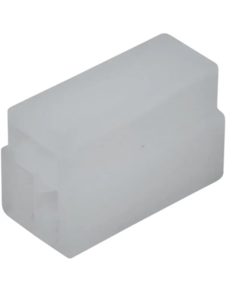 NAMZ Kabel & Schalter - CONNECTOR 250 3POS F 5PK