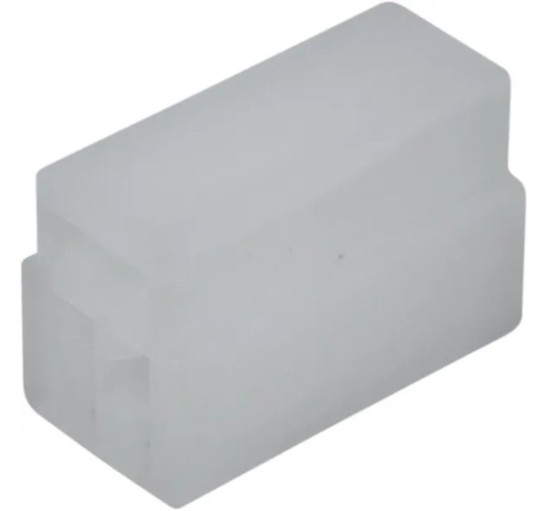 NAMZ Kabel & Schalter - CONNECTOR 250 3POS F 5PK
