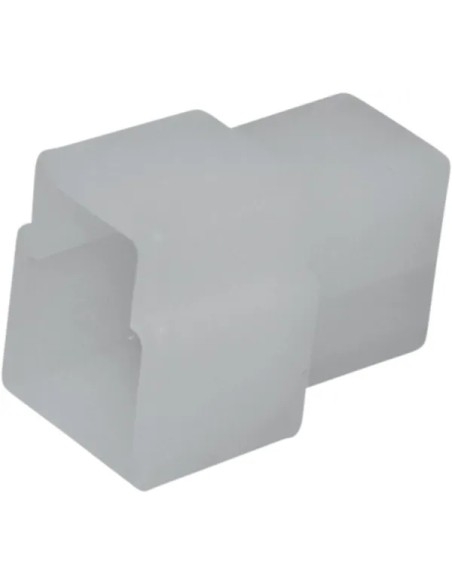 NAMZ Kabel & Schalter - CONNECTOR 250 3POS M 5PK