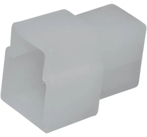 NAMZ Kabel & Schalter - CONNECTOR 250 3POS M 5PK