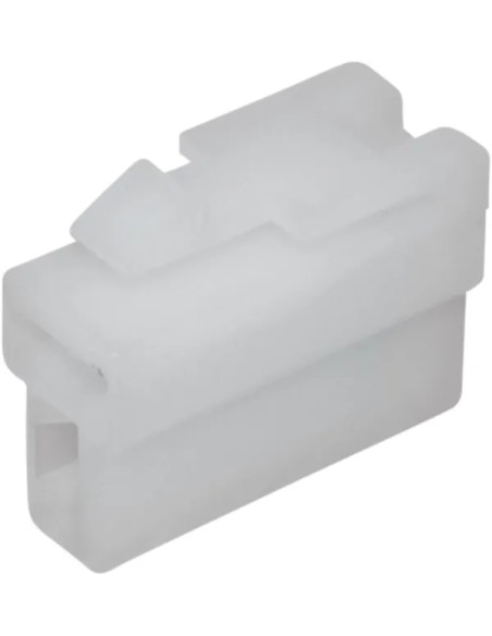 NAMZ Kabel & Schalter - CONNECTOR 250L 2POS F 5PK