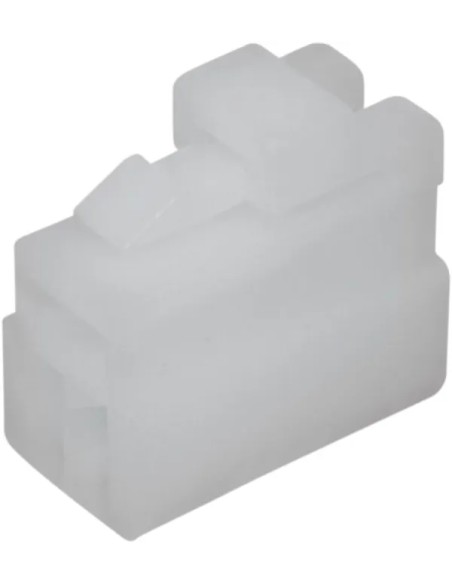 NAMZ Kabel & Schalter - CONNECTOR 250L 3POS F 5PK