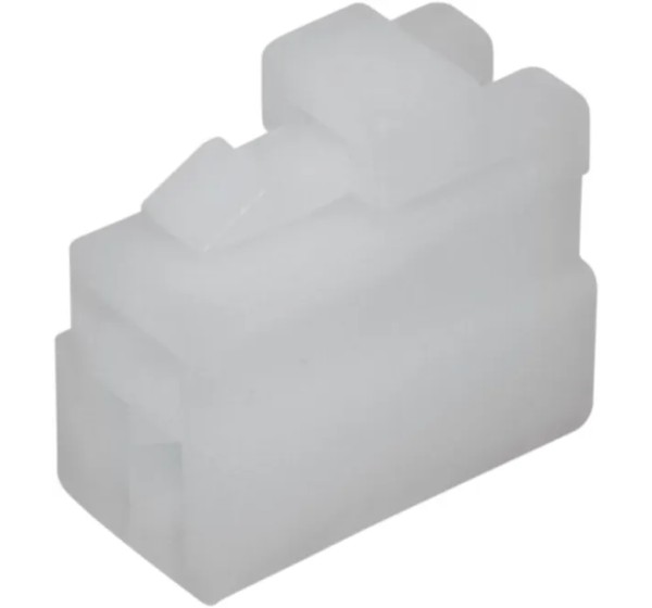 NAMZ Kabel & Schalter - CONNECTOR 250L 3POS F 5PK