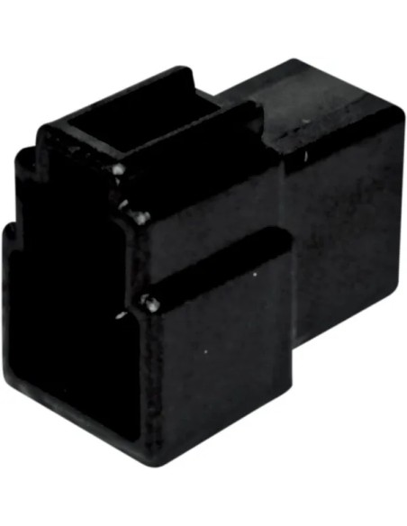 NAMZ Kabel & Schalter - CONNECTOR 250L 3POS M 5PK