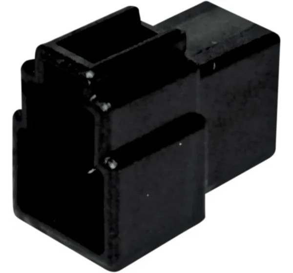 NAMZ Kabel & Schalter - CONNECTOR 250L 3POS M 5PK