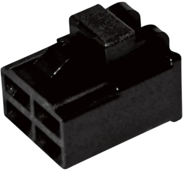 NAMZ Kabel & Schalter - CONNECTOR 250L 4POS F 5PK