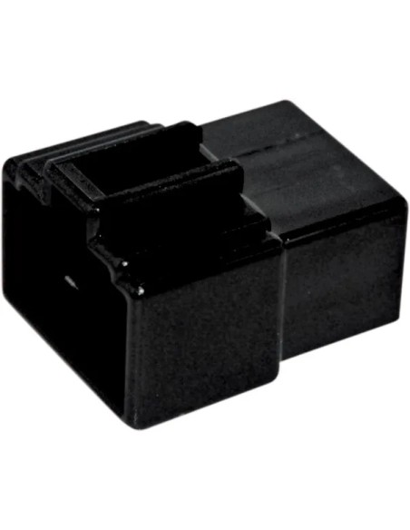 NAMZ Kabel & Schalter - CONNECTOR 250L 4POS M 5PK