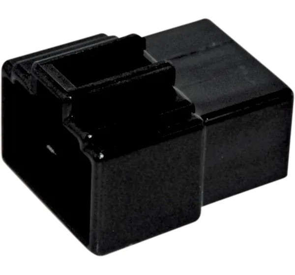 NAMZ Kabel & Schalter - CONNECTOR 250L 4POS M 5PK
