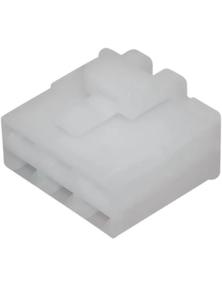 NAMZ Kabel & Schalter - CONNECTOR 250L 6POS F 5PK