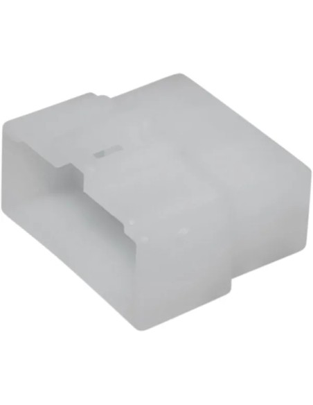 NAMZ Kabel & Schalter - CONNECTOR 250L 6POS M 5PK