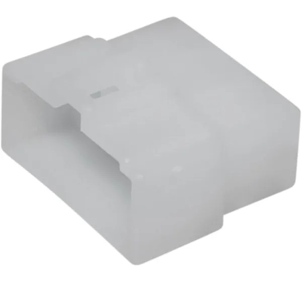NAMZ Kabel & Schalter - CONNECTOR 250L 6POS M 5PK