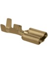 Ersatz-Anschlussklemmen