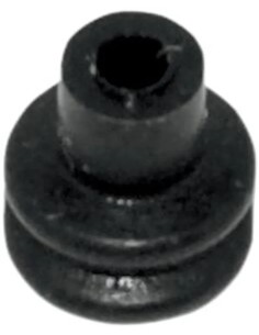 Ersatz-Steckverbinder-Komponente