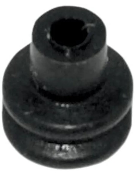 NAMZ Kabel & Schalter - SELS WIRE MT SERIES 50PK
