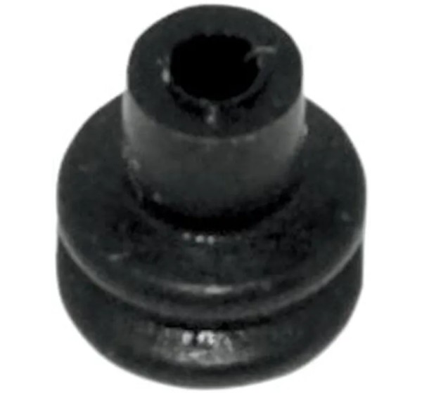 NAMZ Kabel & Schalter - SELS WIRE MT SERIES 50PK