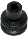 Ersatz-Steckverbinder-Komponente