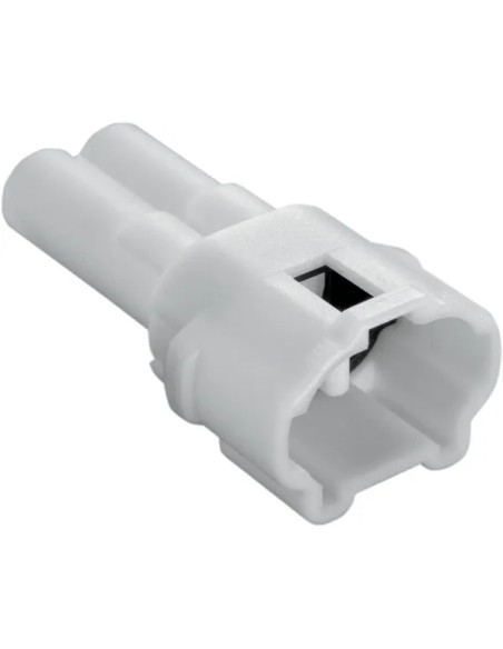 NAMZ Kabel & Schalter - CONNECTOR MT 2POS M EA