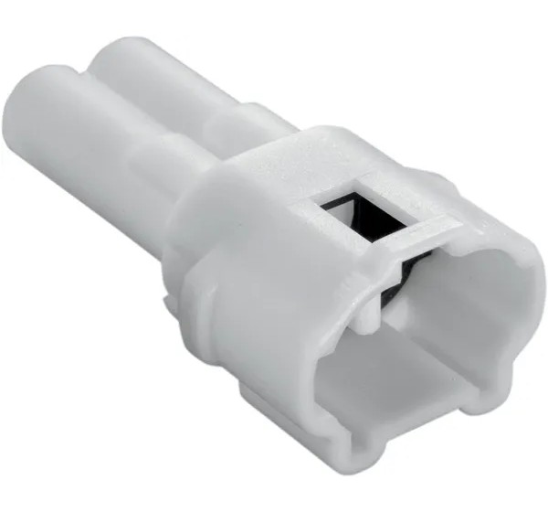 NAMZ Kabel & Schalter - CONNECTOR MT 2POS M EA