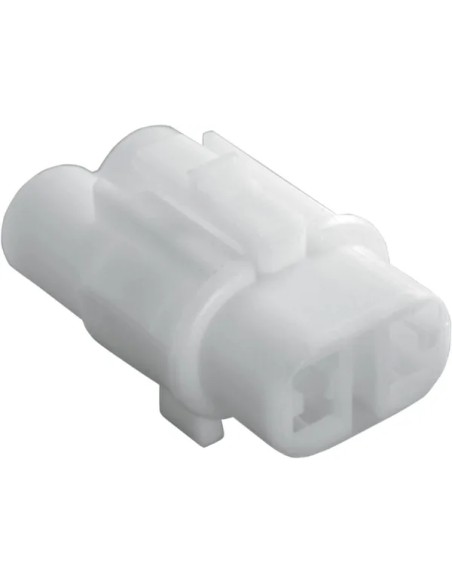 NAMZ Kabel & Schalter - CONNECTOR MT 2POS F EA