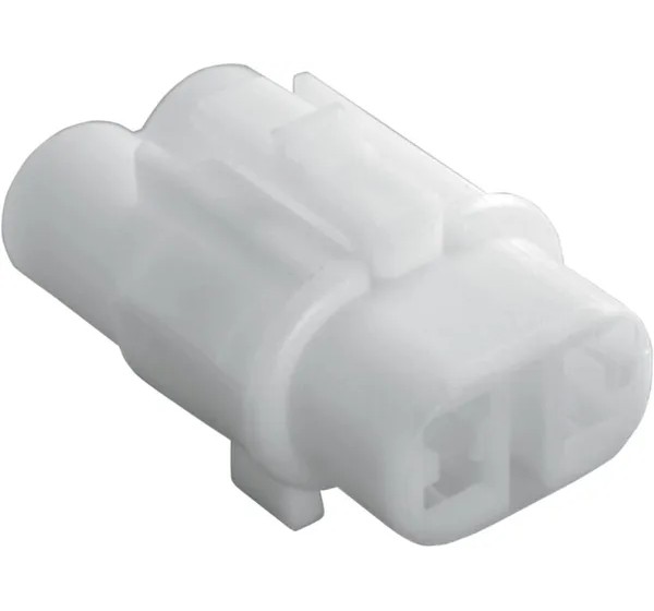 NAMZ Kabel & Schalter - CONNECTOR MT 2POS F EA