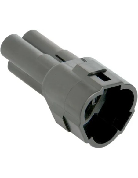 NAMZ Kabel & Schalter - CONNECTOR MT 3POS M EA