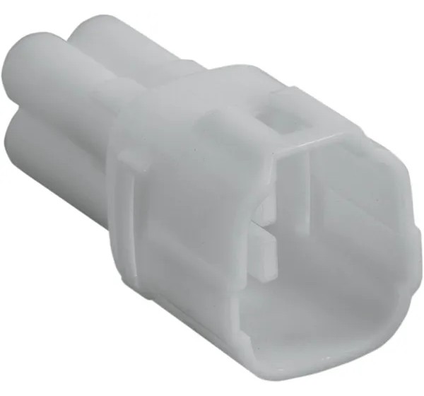 NAMZ Kabel & Schalter - CONNECTOR MT 4POS M EA