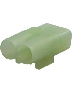Ersatz-Steckverbinder-Komponente