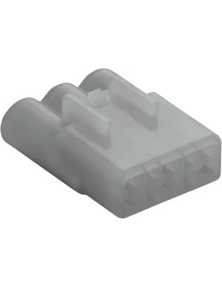 NAMZ Kabel & Schalter - CONNECTOR HM 3POS F EA