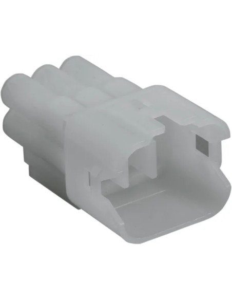 NAMZ Kabel & Schalter - CONNECTOR HM 6POS M EA