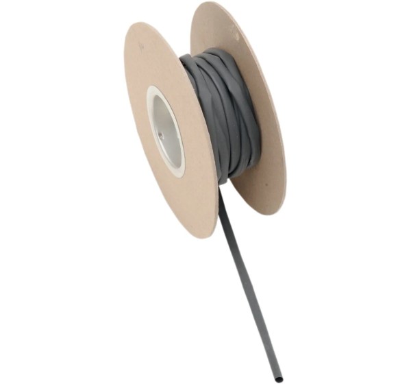 NAMZ Kabel & Schalter - HEATSHRINK 3/16ID 25FT