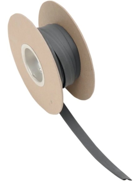 NAMZ Kabel & Schalter - HEATSHRINK 3/8ID 25FT