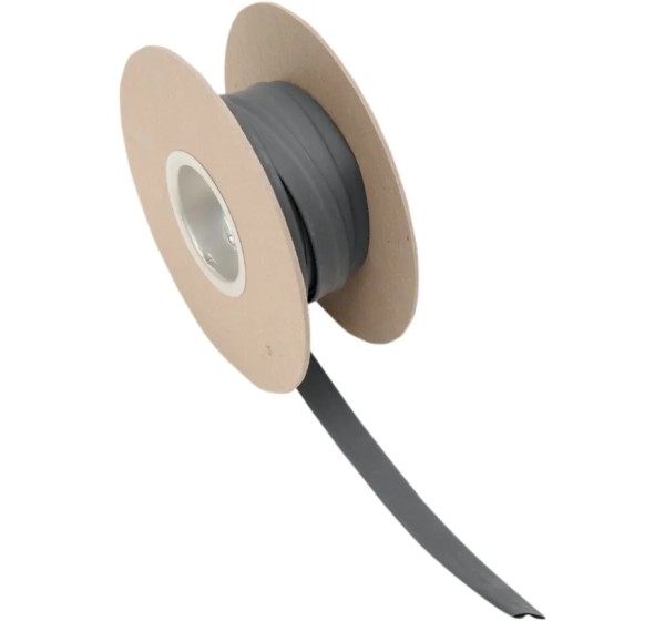 NAMZ Kabel & Schalter - HEATSHRINK 3/8ID 25FT