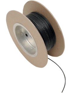 Kabelrolle in OEM-Farbe