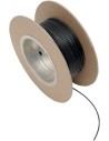 Kabelrolle in OEM-Farbe