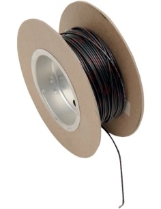Kabelrolle in OEM-Farbe
