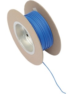 Kabelrolle in OEM-Farbe
