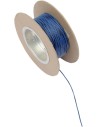 Kabelrolle in OEM-Farbe