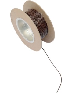 Kabelrolle in OEM-Farbe
