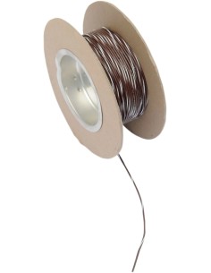 Kabelrolle in OEM-Farbe
