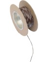 Kabelrolle in OEM-Farbe